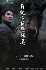 Harking Back 2021 on netflix