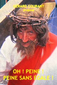 Oh ! Peine ! Peine sans égale ! 1991 on netflix
