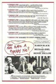 Can She Bake a Cherry Pie? 1983 on netflix