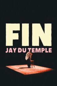 FIN 2024 on netflix