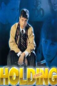 The Miroslav Holding Co. 2001 on netflix