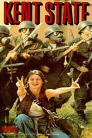 Kent State 1981 on netflix