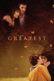 The Greatest 2009 on netflix