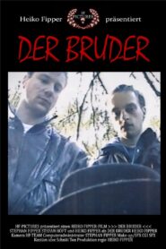 The Brother 1994 on netflix