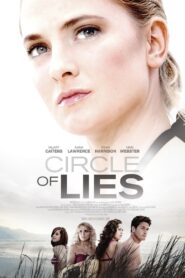 Circle of Lies 2012 on netflix