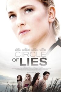 Circle of Lies 2012 on netflix