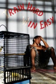 Bad Boy – Rennen am Äquator 2000 on netflix