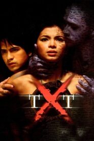 TxT 2006 on netflix