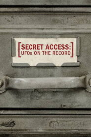 UFOs on the Record 2011 on netflix
