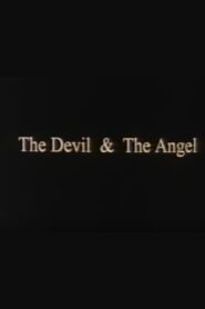 The Devil & The Angel 1997 on netflix