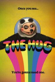 The Hug 2018 on netflix