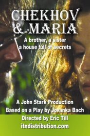 Chekhov And Maria 2007 on netflix
