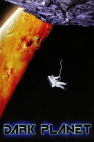 Dark Planet 1997 on netflix