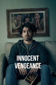 Innocent Vengeance 2023 on netflix