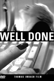 Well Done 1994 on netflix