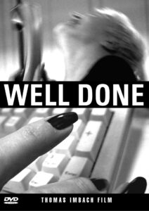 Well Done 1994 on netflix