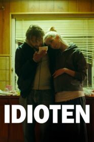 The Idiot 2023 on netflix