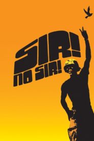 Sir! No Sir! 2005 on netflix