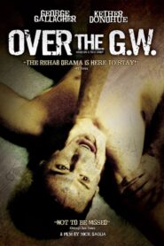 Over the GW 2007 on netflix