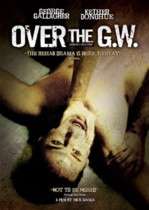Over the GW 2007 on netflix