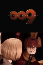 009: The Reopening 2010 on netflix