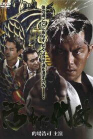 Kegareta daimon 2007 on netflix