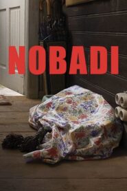 Nobadi 2019 on netflix
