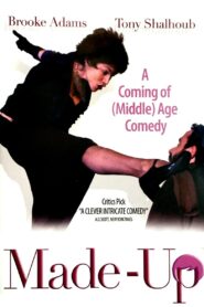 Made-Up 2002 on netflix