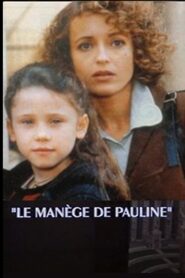 Le manège de Pauline 1991 on netflix