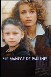 Le manège de Pauline 1991 on netflix