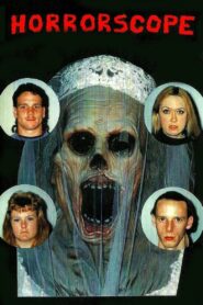 Horrorscope 1994 on netflix