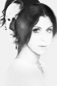 The Dybbuk 2014 on netflix