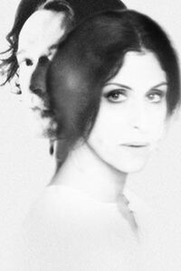 The Dybbuk 2014 on netflix