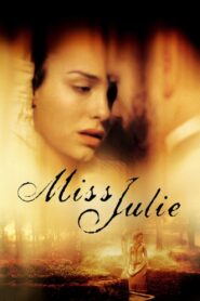 Miss Julie 1999 on netflix