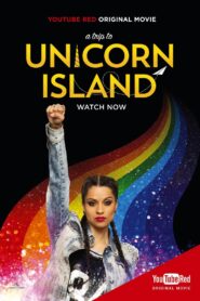 A Trip to Unicorn Island 2016 on netflix