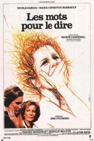 Les mots pour le dire 1983 on netflix