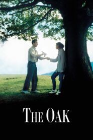 The Oak 1992 on netflix