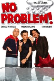 No problem 2008 on netflix