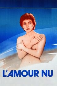 L’Amour nu 1981 on netflix