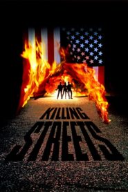 Killing Streets 1991 on netflix