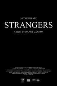 Strangers 1990 on netflix