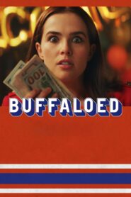 Buffaloed 2020 on netflix