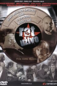 War Live 2000 on netflix