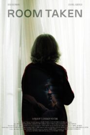 Room Taken 2023 on netflix