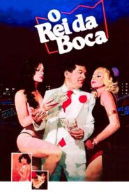 O Rei da Boca 1982 on netflix