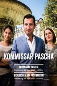 Bierleichen. Ein Paschakrimi 2017 on netflix