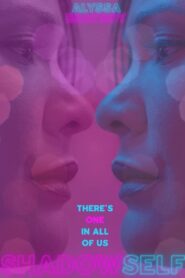 Shadow Self 2022 on netflix
