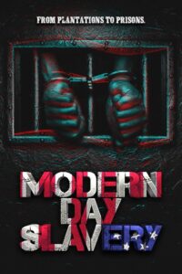Modern Day Slavery 2019 on netflix