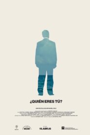 ¿Quién eres tú? 2018 on netflix