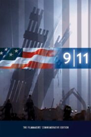 9/11 2002 on netflix
